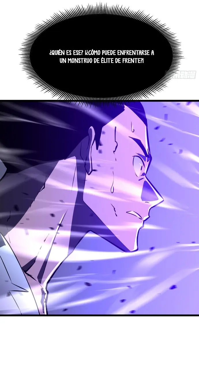 Dominando El Mundo Con Mis Espejos > Capitulo 6 > Page 101